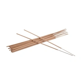 Rideoversea Incense Stick