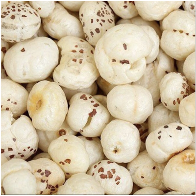 Makhana ( Fox Nuts )