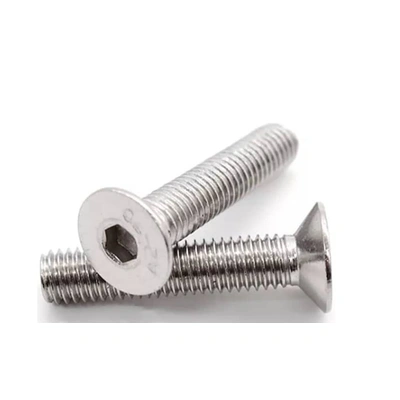 ALLEN CSK SCREW