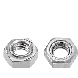 WELD NUT