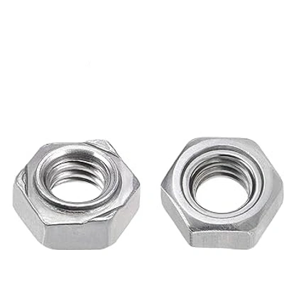 WELD NUT