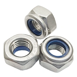 LOCK NUT