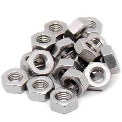 HEX NUT