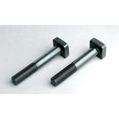 SQUARE BOLT