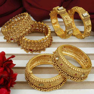 Raut Agro Exim Enterprises. Imitation jewelry