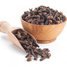 Raut Agro Exim Enterprises. Long Clove