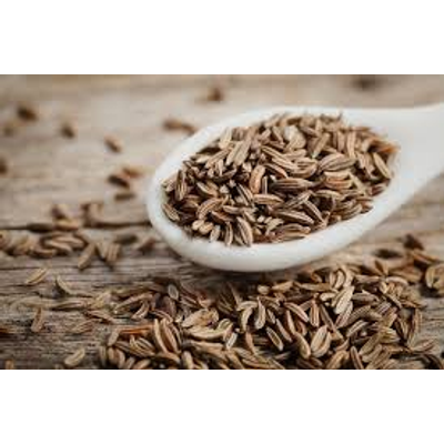 Cumin Seed