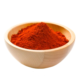 Spicy Red chilli powder