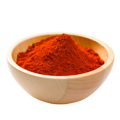 Spicy Red chilli powder