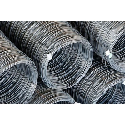 WIRE ROD