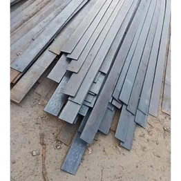 Mild steel FLAT BAR