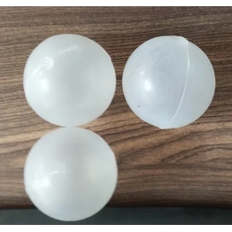 PVC Floating Balls