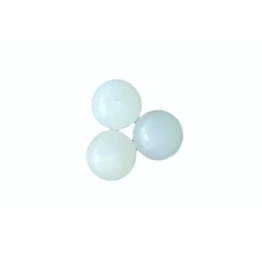 Polypropylene Balls