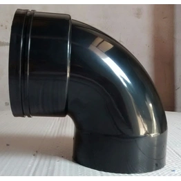 110MM ABS ELBOW / TEE / REDUCING TEE / TANK CONNECTOR