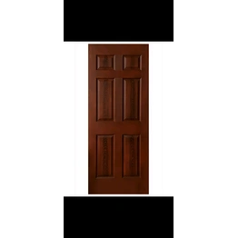 Craftsman Masonite doors