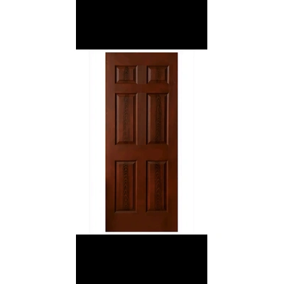 Craftsman Masonite doors