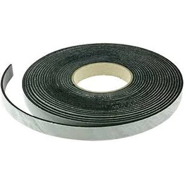 XLPE gasket foam tape