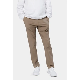 FOREAPEX MEN'S pant and trouser