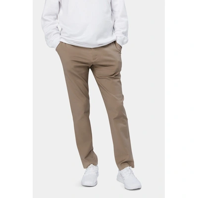 FOREAPEX MEN'S pant and trouser