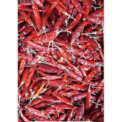 pandi whole red chili