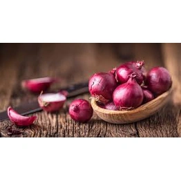 RED ONION