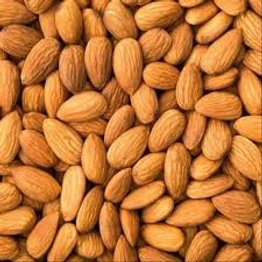 ALMONDS