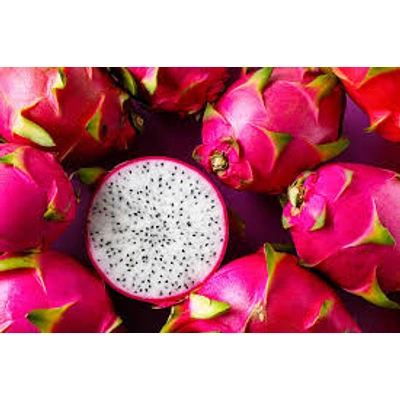 DRAGON FRUIT