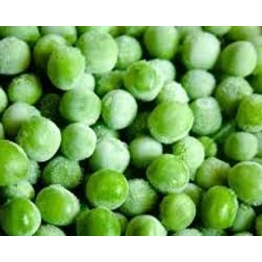 PEAS(FROZEN)