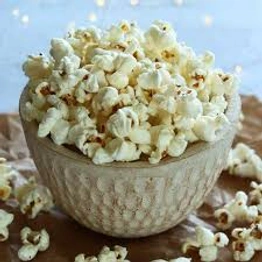 POPCORN