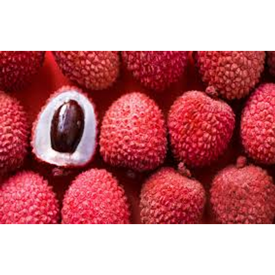 LYCHEE