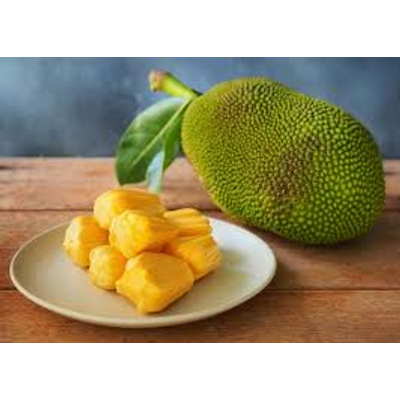 JACKFRUIT