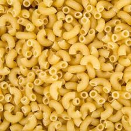 MACRONI