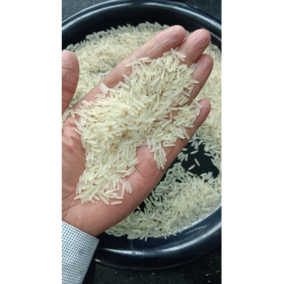 Basmati RIce