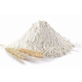 wheat Flour