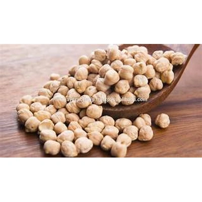 KABULI CHANA Chickpeas