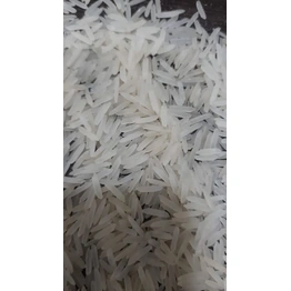 1121 White Sella Basmati Rice