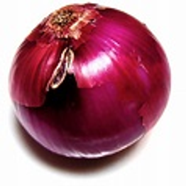 onion