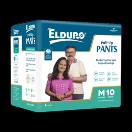 Adult Diaper