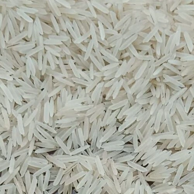 Rice