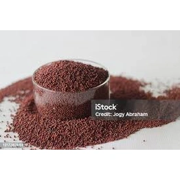 GAR Finger Millet