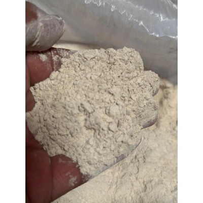 Bentonite Powder