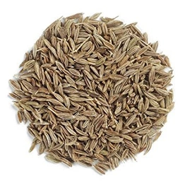 Master masala spices Cumin seeds (1) Quality