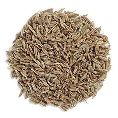 Master masala spices Cumin seeds (1) Quality