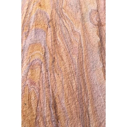 Rainbow Sandstone Veneer Sheet