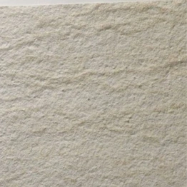 Mint White Sandstone Veneer Sheet