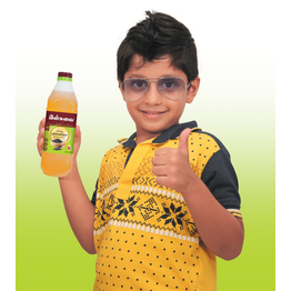 Insuvai Cold Pressed Sesame Oil