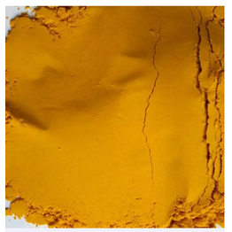 Bulk Turmeric Powder (Curcuma Longa )