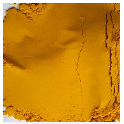 Bulk Turmeric Powder