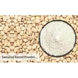 ADINATH PROCESSING INDUSTRIES PVT LTD Tamarind Kernel Powder