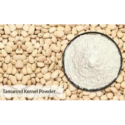 ADINATH PROCESSING INDUSTRIES PVT LTD Tamarind Kernel Powder